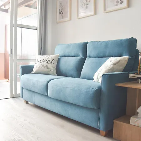 Cap One, Au Coeur De Cap Esterel Vue & Piscines - Acces Piscines Et Parking Couvert Inclus Saint-Raphaël