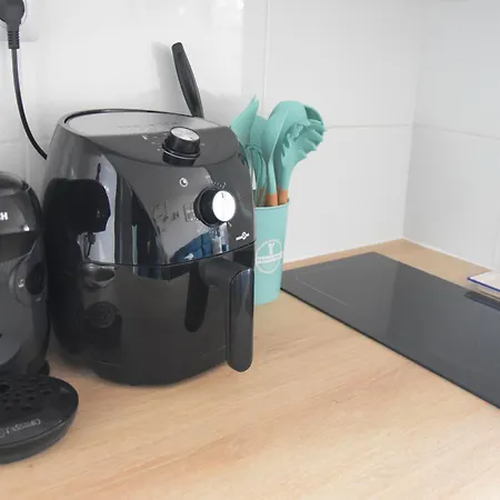 Apartment Cap One, Au Coeur De Cap Esterel Vue & Piscines - Acces Piscines Et Parking Couvert Inclus *