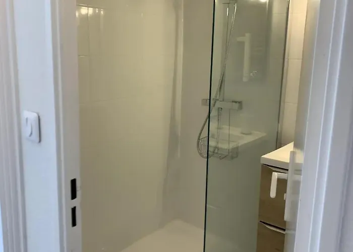 Cap One, Au Cœur De Cap Esterel Vue Mer&piscines - Accès Piscines Et Parking Couvert Inclus * Saint-Raphaël