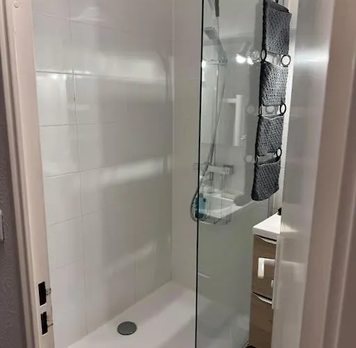 Cap One, Au Cœur De Cap Esterel Vue Mer&piscines - Accès Piscines Et Parking Couvert Inclus Saint-Raphaël