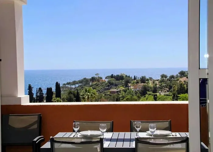 Cap One, Au Coeur De Cap Esterel Vue & Piscines - Acces Piscines Et Parking Couvert Inclus *