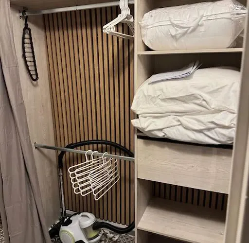 Cap One, Au Coeur De Cap Esterel Vue & Piscines - Acces Piscines Et Parking Couvert Inclus