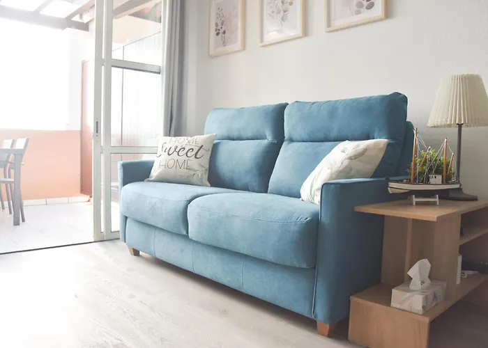 Cap One, Au Coeur De Cap Esterel Vue & Piscines - Acces Piscines Et Parking Couvert Inclus Saint-Raphael (Var)