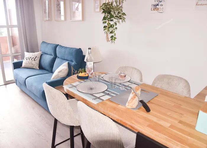 Cap One, Au Coeur De Cap Esterel Vue & Piscines - Acces Piscines Et Parking Couvert Inclus Apartment Saint-Raphael (Var)