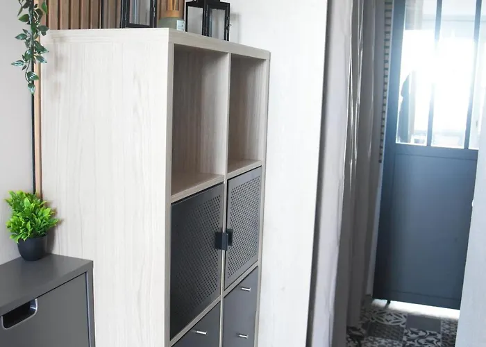 Cap One, Au Cœur De Cap Esterel Vue Mer&piscines - Accès Piscines Et Parking Couvert Inclus * Saint-Raphaël