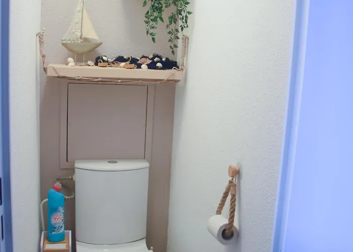 Cap One, Au Coeur De Cap Esterel Vue & Piscines - Acces Piscines Et Parking Couvert Inclus Apartment