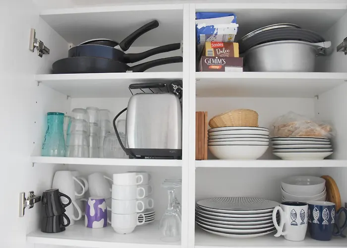 Apartment Cap One, Au Coeur De Cap Esterel Vue & Piscines - Acces Piscines Et Parking Couvert Inclus Saint-Raphael (Var)