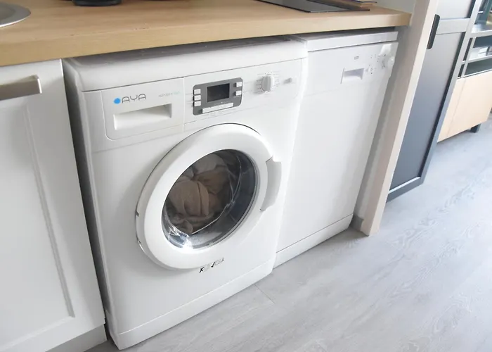 Cap One, Au Coeur De Cap Esterel Vue & Piscines - Acces Piscines Et Parking Couvert Inclus Apartment *