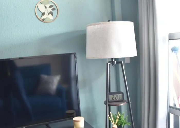 Apartment Cap One, Au Coeur De Cap Esterel Vue & Piscines - Acces Piscines Et Parking Couvert Inclus Saint-Raphael (Var)