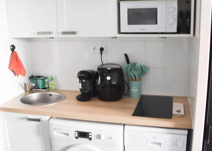 Cap One, Au Coeur De Cap Esterel Vue & Piscines - Acces Piscines Et Parking Couvert Inclus * Saint-Raphael (Var)