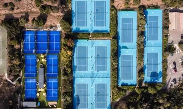 Cap One, Au Cœur De Cap Esterel Vue Mer&piscines - Accès Piscines Et Parking Couvert Inclus Appartamento *