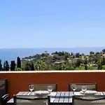 Cap One, Au Coeur De Cap Esterel Vue & Piscines - Acces Piscines Et Parking Couvert Inclus *