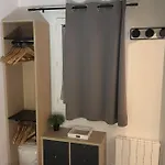 Apartamento Cap One, Au Coeur De Cap Esterel Vue & Piscines - Acces Piscines Et Parking Couvert Inclus Saint-Raphaël