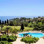 Apartment Cap One, Au Coeur De Cap Esterel Vue & Piscines - Acces Piscines Et Parking Couvert Inclus Saint-Raphaël