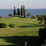 Apartment Cap One, Au Coeur De Cap Esterel Vue & Piscines - Acces Piscines Et Parking Couvert Inclus