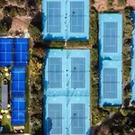 Cap One, Au Coeur De Cap Esterel Vue & Piscines - Acces Piscines Et Parking Couvert Inclus Apartamento *