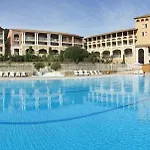Apartamento Cap One, Au Coeur De Cap Esterel Vue & Piscines - Acces Piscines Et Parking Couvert Inclus *