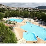 Apartment Cap One, Au Coeur De Cap Esterel Vue & Piscines - Acces Piscines Et Parking Couvert Inclus Saint-Raphaël