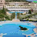 Cap One, Au Coeur De Cap Esterel Vue & Piscines - Acces Piscines Et Parking Couvert Inclus *