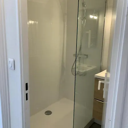 Cap One, Au Coeur De Cap Esterel Vue & Piscines - Acces Piscines Et Parking Couvert Inclus * Saint-Raphaël