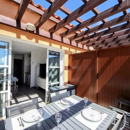 Cap One, Au Coeur De Cap Esterel Vue & Piscines - Acces Piscines Et Parking Couvert Inclus Saint-Raphaël