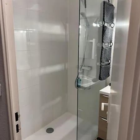 Cap One, Au Coeur De Cap Esterel Vue & Piscines - Acces Piscines Et Parking Couvert Inclus Saint-Raphaël