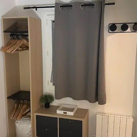 Apartament Cap One, Au Coeur De Cap Esterel Vue & Piscines - Acces Piscines Et Parking Couvert Inclus Saint-Raphaël