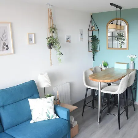 Cap One, Au Coeur De Cap Esterel Vue & Piscines - Acces Piscines Et Parking Couvert Inclus Apartment