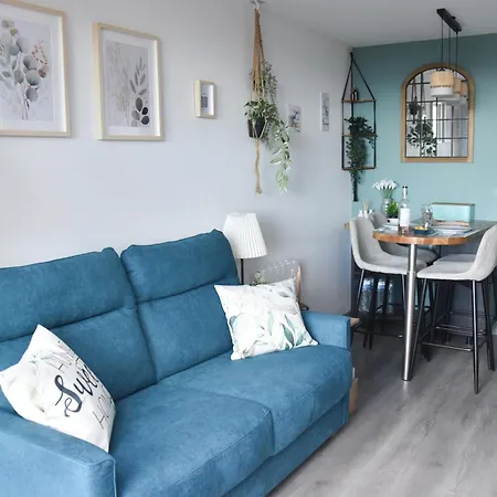 Appartement Cap One, Au Cœur De Cap Esterel Vue Mer&piscines - Accès Piscines Et Parking Couvert Inclus Saint-Raphaël