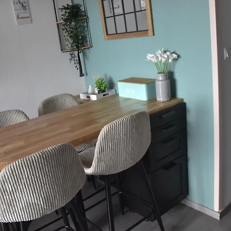 Cap One, Au Coeur De Cap Esterel Vue & Piscines - Acces Piscines Et Parking Couvert Inclus Apartman Saint-Raphaël