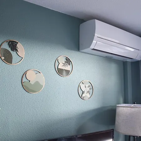 Cap One, Au Coeur De Cap Esterel Vue & Piscines - Acces Piscines Et Parking Couvert Inclus Apartment *