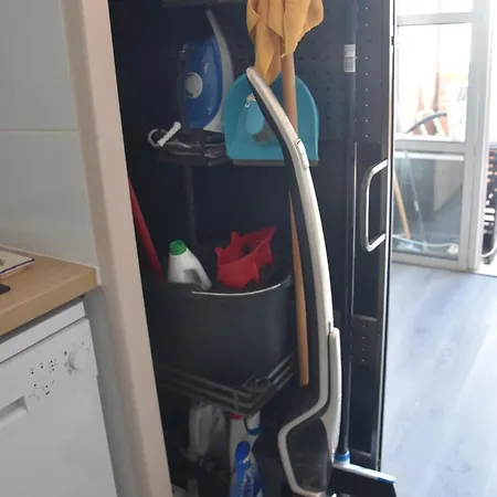 Cap One, Au Coeur De Cap Esterel Vue & Piscines - Acces Piscines Et Parking Couvert Inclus Apartman