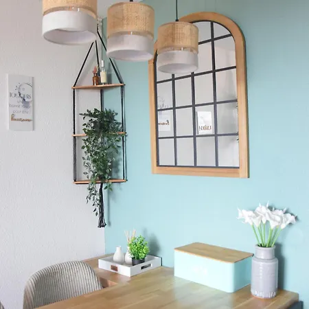 Apartment Cap One, Au Coeur De Cap Esterel Vue & Piscines - Acces Piscines Et Parking Couvert Inclus *