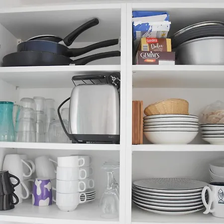 Apartment Cap One, Au Coeur De Cap Esterel Vue & Piscines - Acces Piscines Et Parking Couvert Inclus Saint-Raphaël