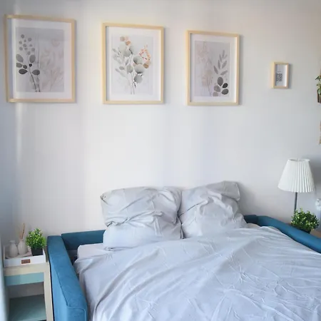 Cap One, Au Cœur De Cap Esterel Vue Mer&piscines - Accès Piscines Et Parking Couvert Inclus * Saint-Raphaël