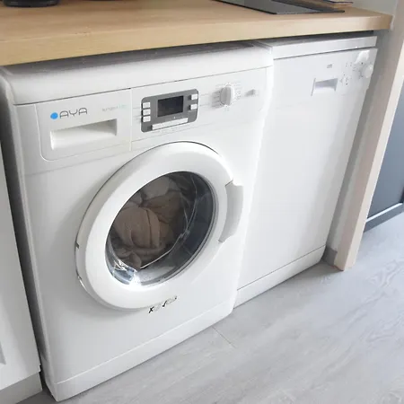 Cap One, Au Coeur De Cap Esterel Vue & Piscines - Acces Piscines Et Parking Couvert Inclus Apartment *