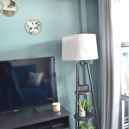 Apartment Cap One, Au Coeur De Cap Esterel Vue & Piscines - Acces Piscines Et Parking Couvert Inclus Saint-Raphaël