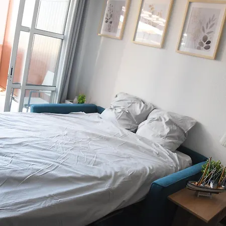 Cap One, Au Coeur De Cap Esterel Vue & Piscines - Acces Piscines Et Parking Couvert Inclus *