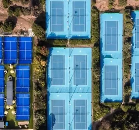 Cap One, Au Cœur De Cap Esterel Vue Mer&piscines - Accès Piscines Et Parking Couvert Inclus Appartement *