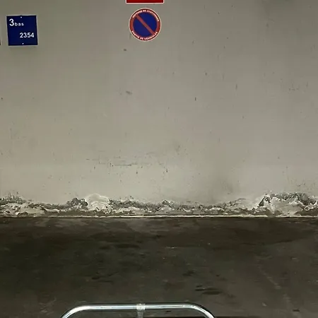 Cap One, Au Coeur De Cap Esterel Vue & Piscines - Acces Piscines Et Parking Couvert Inclus Saint-Raphaël