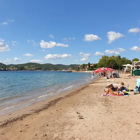Cap One, Au Coeur De Cap Esterel Vue & Piscines - Acces Piscines Et Parking Couvert Inclus Διαμέρισμα Saint-Raphaël