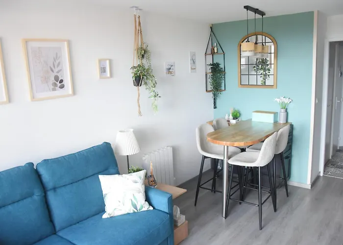 Cap One, Au Coeur De Cap Esterel Vue & Piscines - Acces Piscines Et Parking Couvert Inclus Apartamento