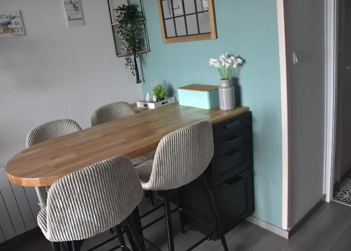 Cap One, Au Coeur De Cap Esterel Vue & Piscines - Acces Piscines Et Parking Couvert Inclus Apartamento Saint-Raphaël