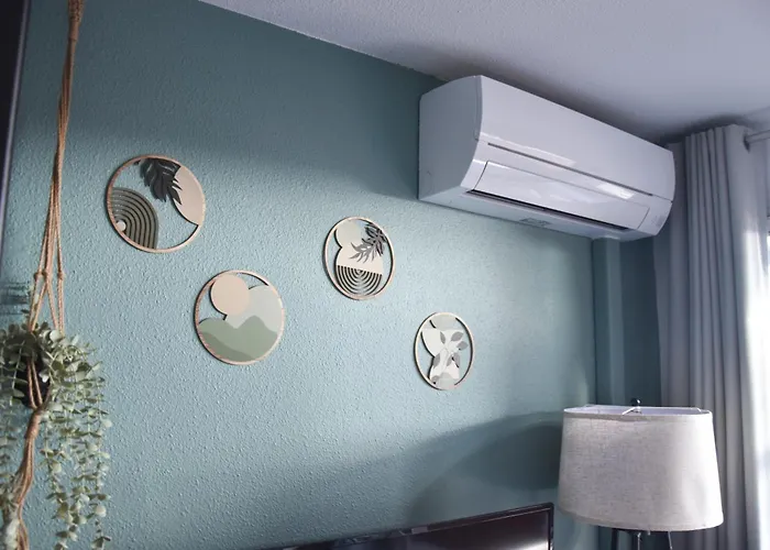 Cap One, Au Coeur De Cap Esterel Vue & Piscines - Acces Piscines Et Parking Couvert Inclus Apartamento *