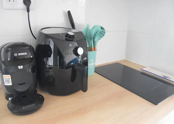 아파트 Cap One, Au Coeur De Cap Esterel Vue & Piscines - Acces Piscines Et Parking Couvert Inclus *