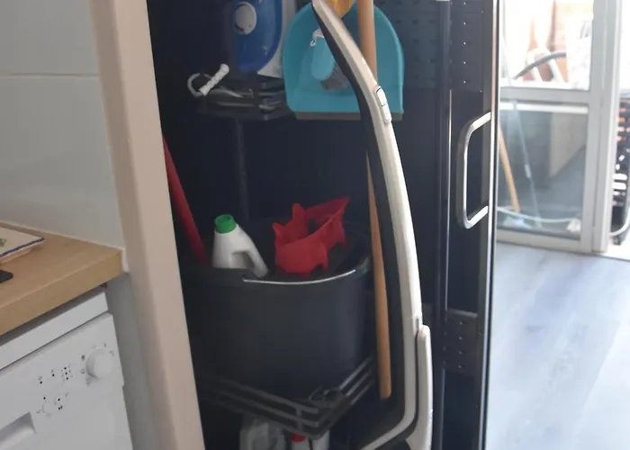 Cap One, Au Coeur De Cap Esterel Vue & Piscines - Acces Piscines Et Parking Couvert Inclus 아파트