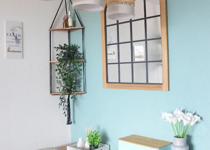 아파트 Cap One, Au Coeur De Cap Esterel Vue & Piscines - Acces Piscines Et Parking Couvert Inclus *