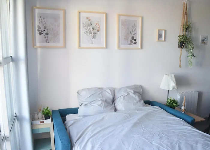 Cap One, Au Coeur De Cap Esterel Vue & Piscines - Acces Piscines Et Parking Couvert Inclus * Saint-Raphaël