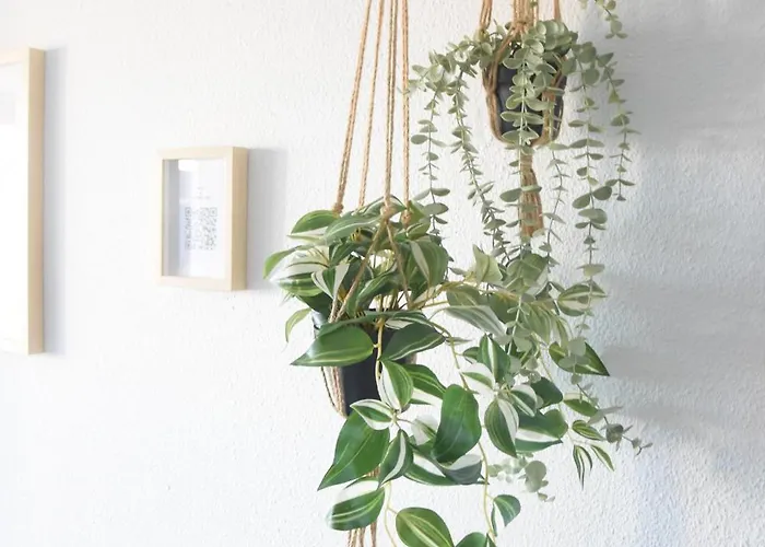 Apartamento Cap One, Au Coeur De Cap Esterel Vue & Piscines - Acces Piscines Et Parking Couvert Inclus