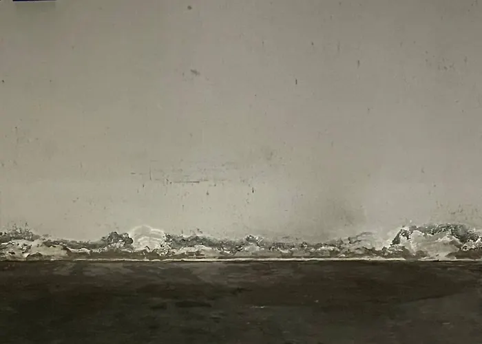 Cap One, Au Coeur De Cap Esterel Vue & Piscines - Acces Piscines Et Parking Couvert Inclus Saint-Raphaël